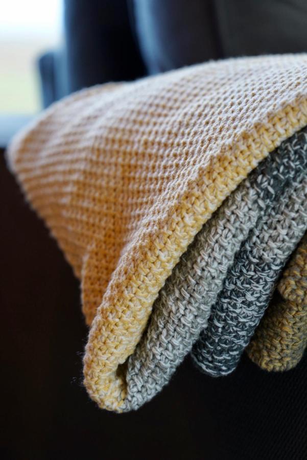 Natthagi Luxury Cottage Snæfellsbær エクステリア 写真